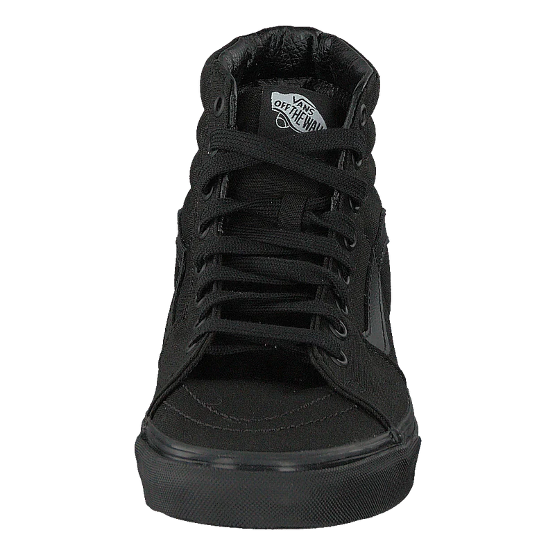 Vans Sk8-Hi