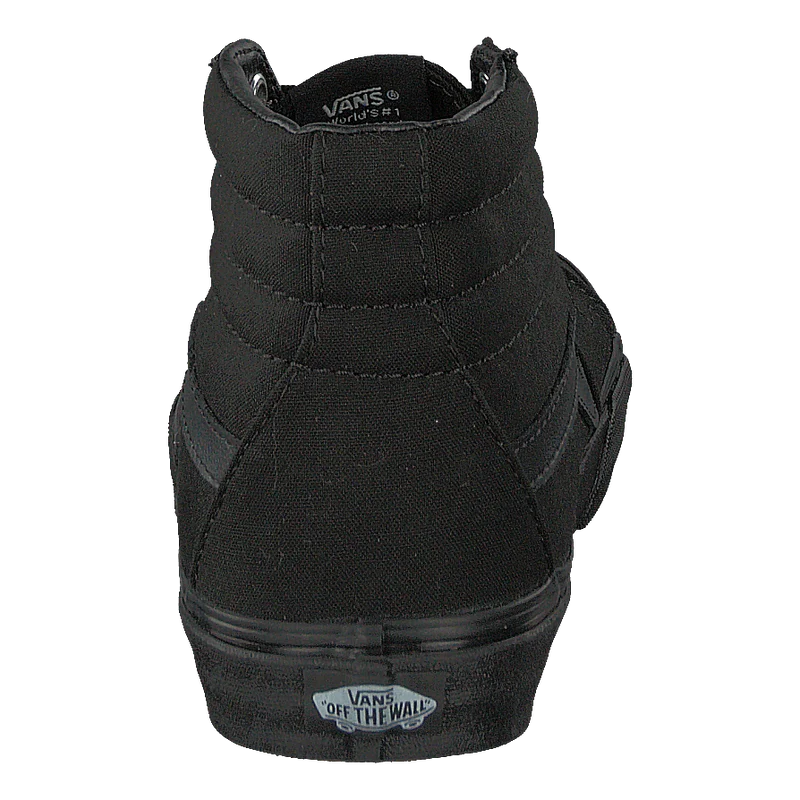 Vans Sk8-Hi