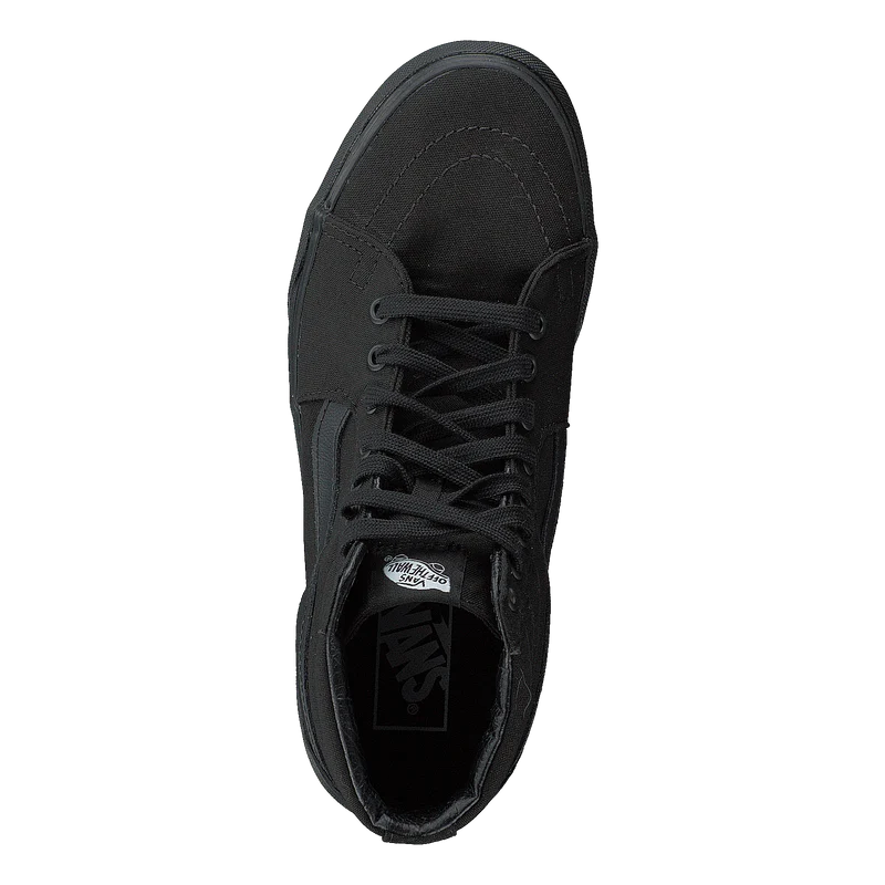 Vans Sk8-Hi