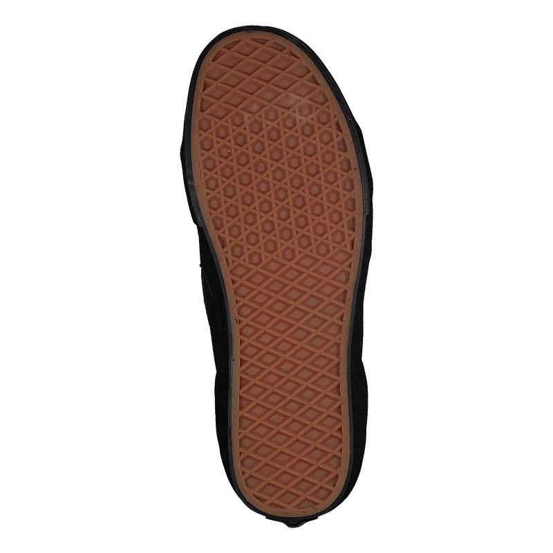 Vans Sk8-Hi