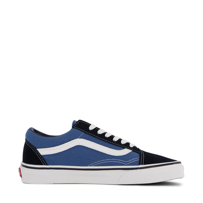 U Old Skool Navy
