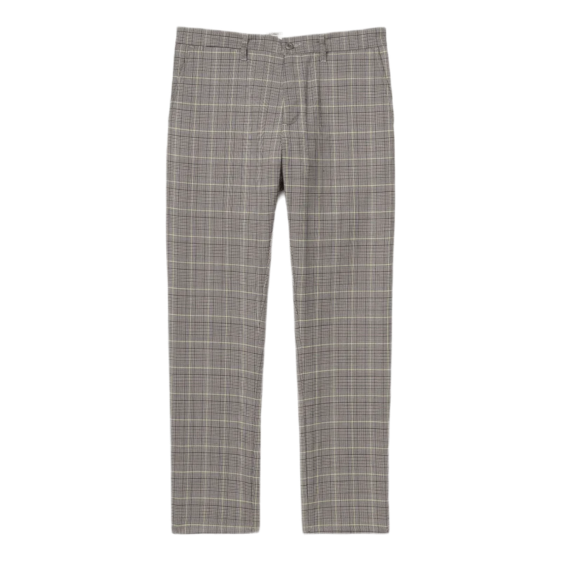 Johnson Pant Multi