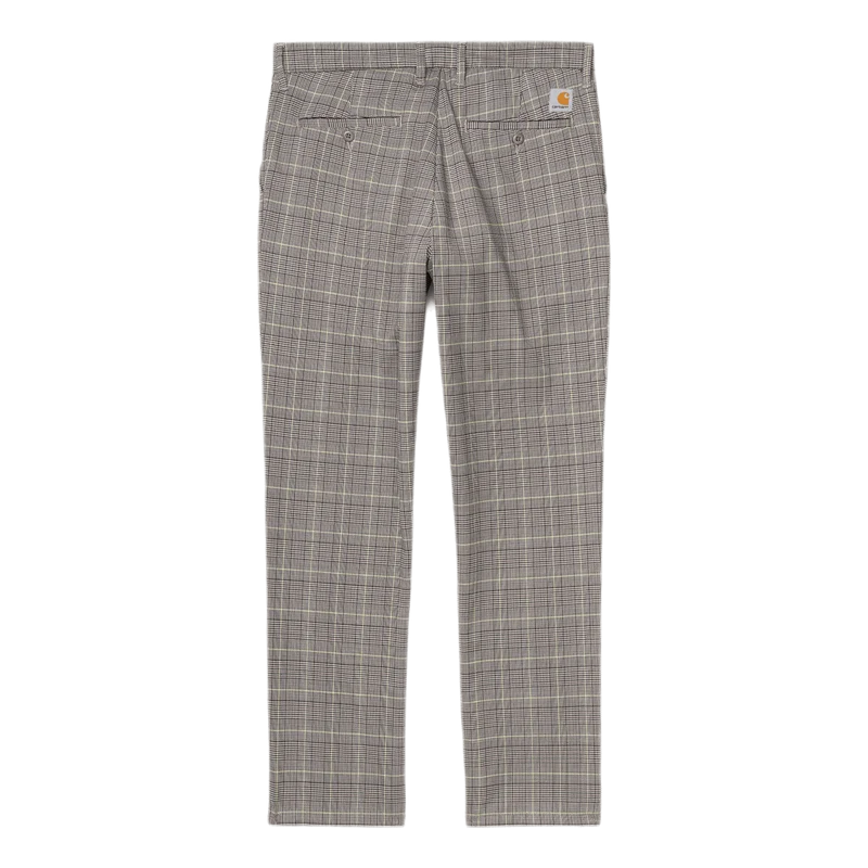 Johnson Pant Multi