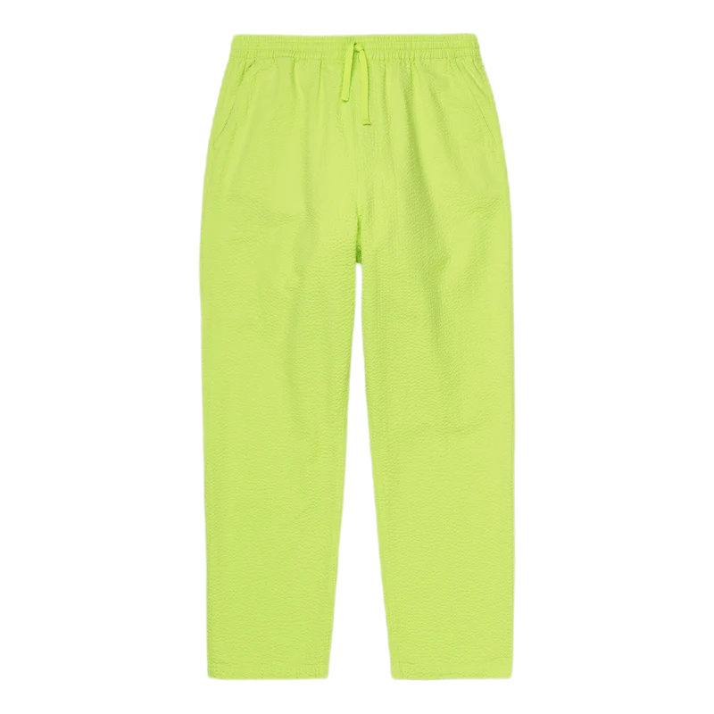 Southfield Pant Green