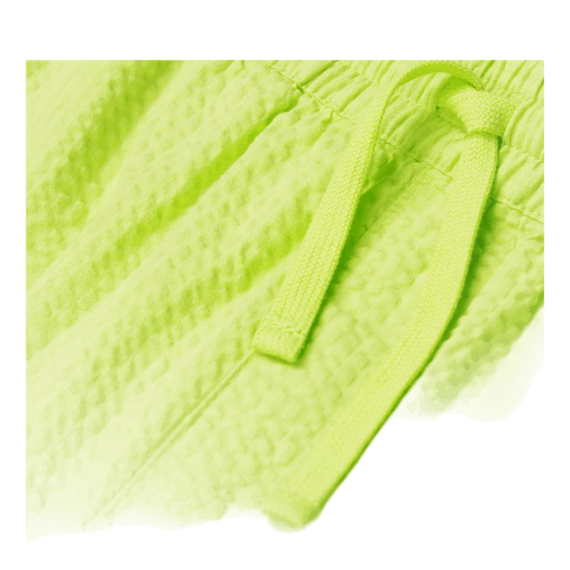 Southfield Pant Green
