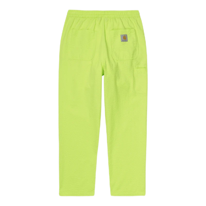 Southfield Pant Green