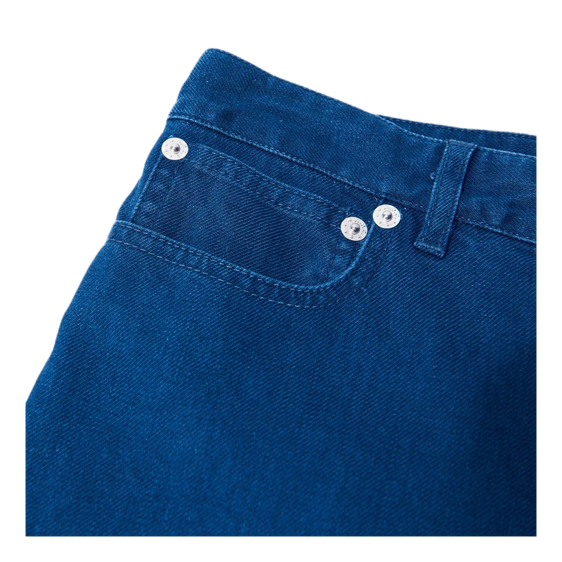 Jeans Ancre Blue