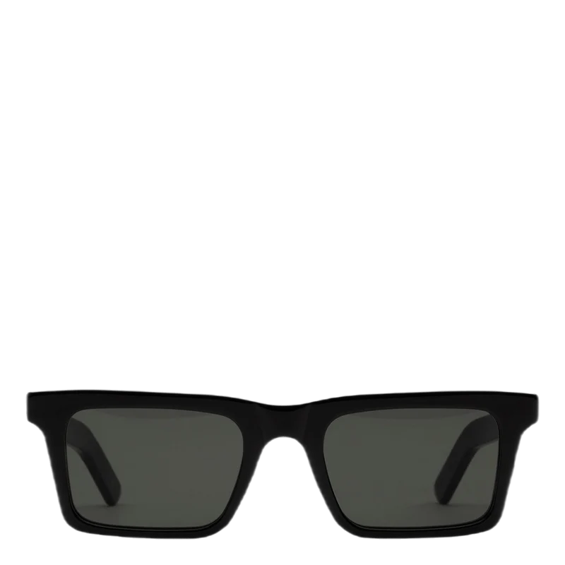 1968 52 Black
