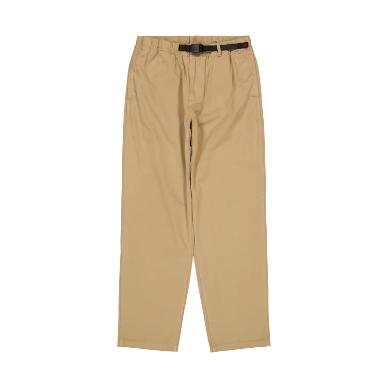 Gramicci Pant Chino
