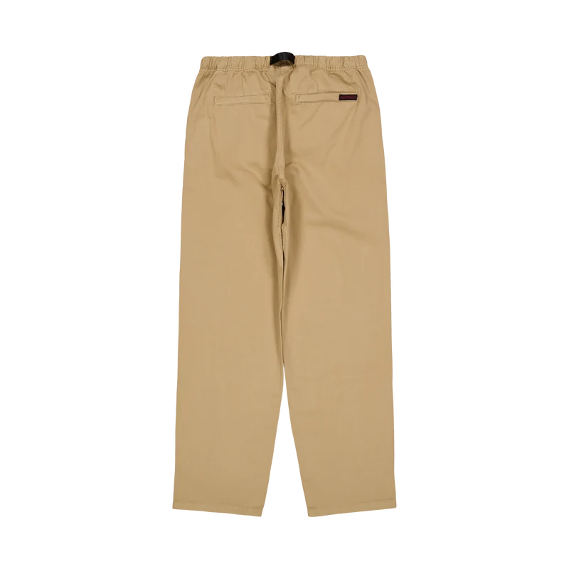 Gramicci Pant Chino