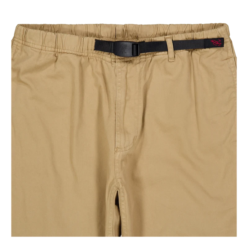 Gramicci Pant Chino