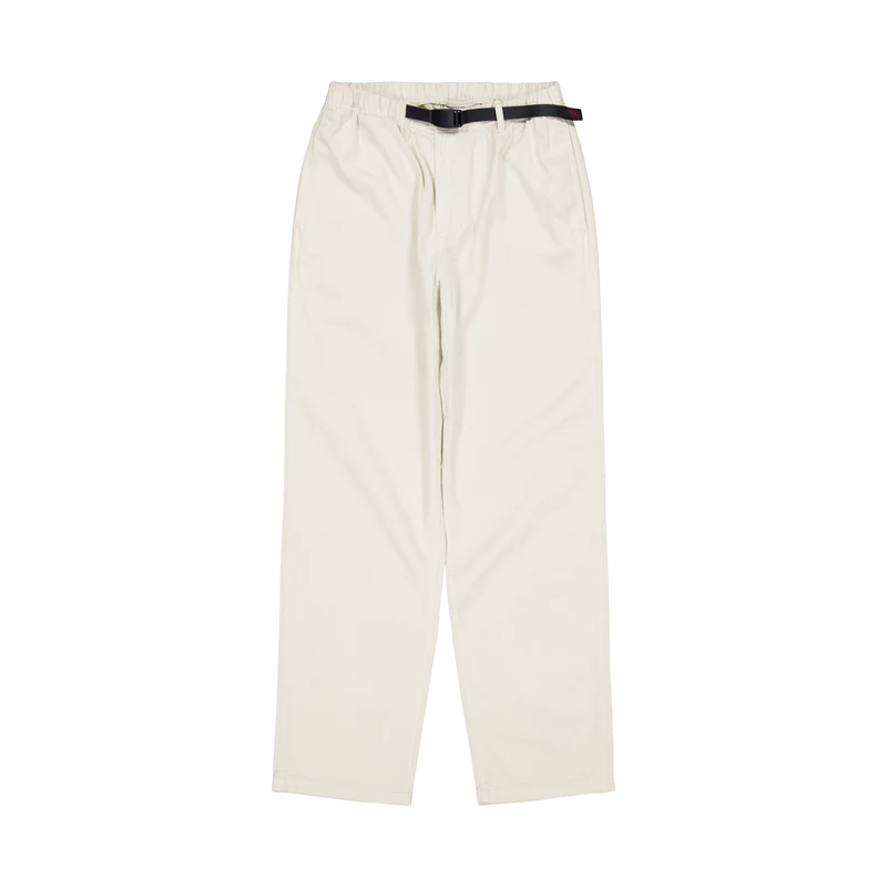 Gramicci Pant Greige