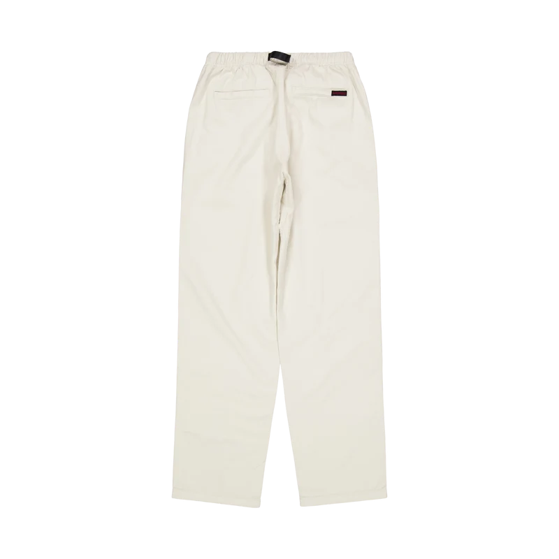 Gramicci Pant Greige