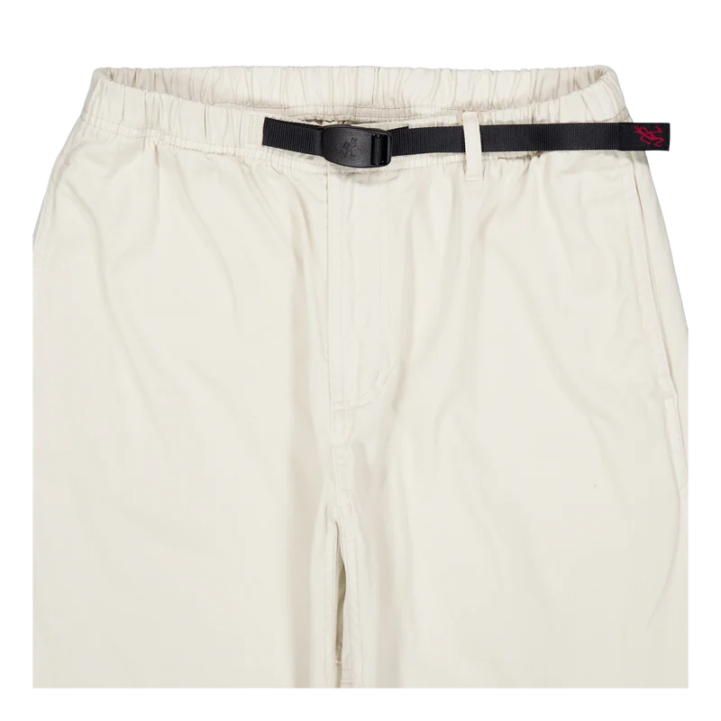 Gramicci Pant Greige