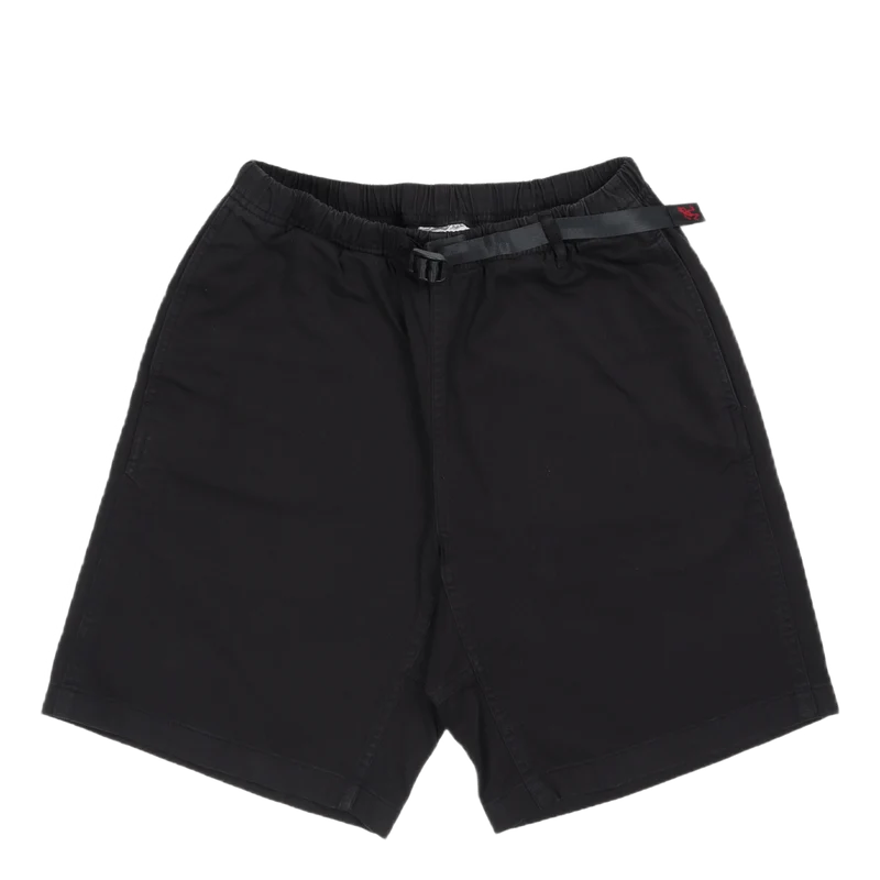 G-short Black