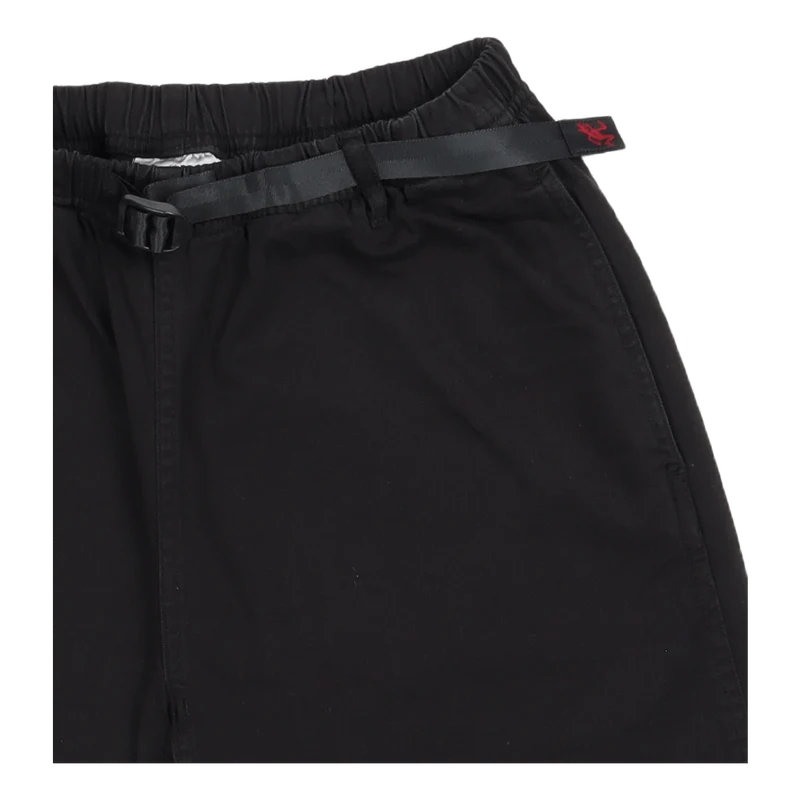 G-short Black