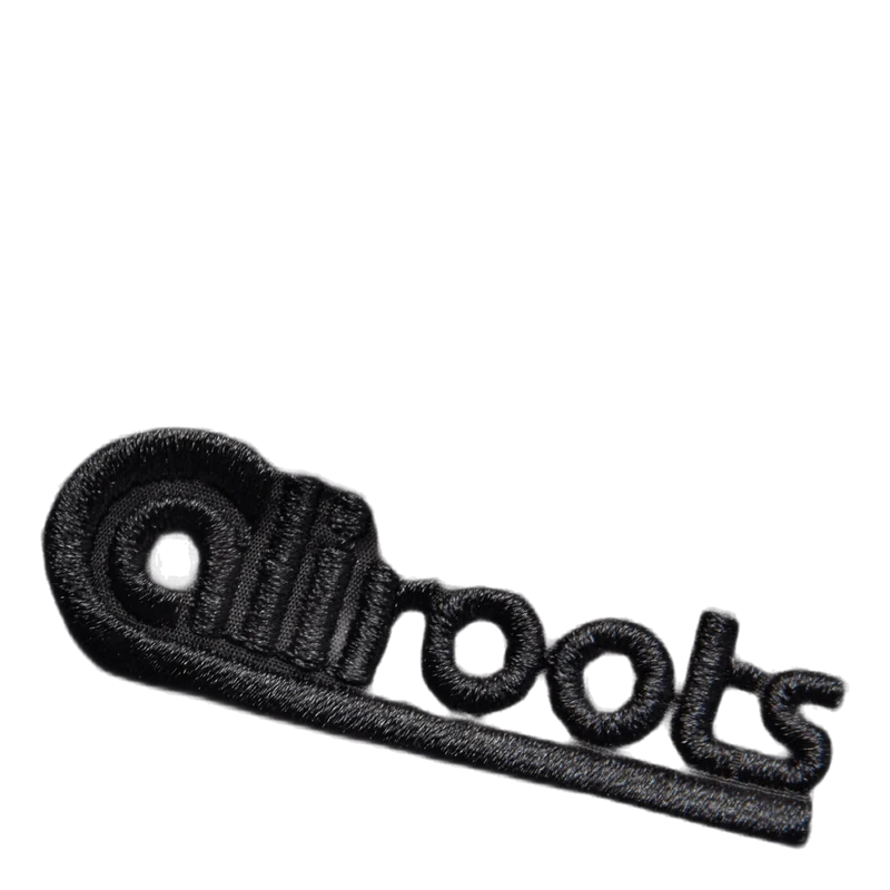 X Caliroots Nebraska Puffer Ja Multi