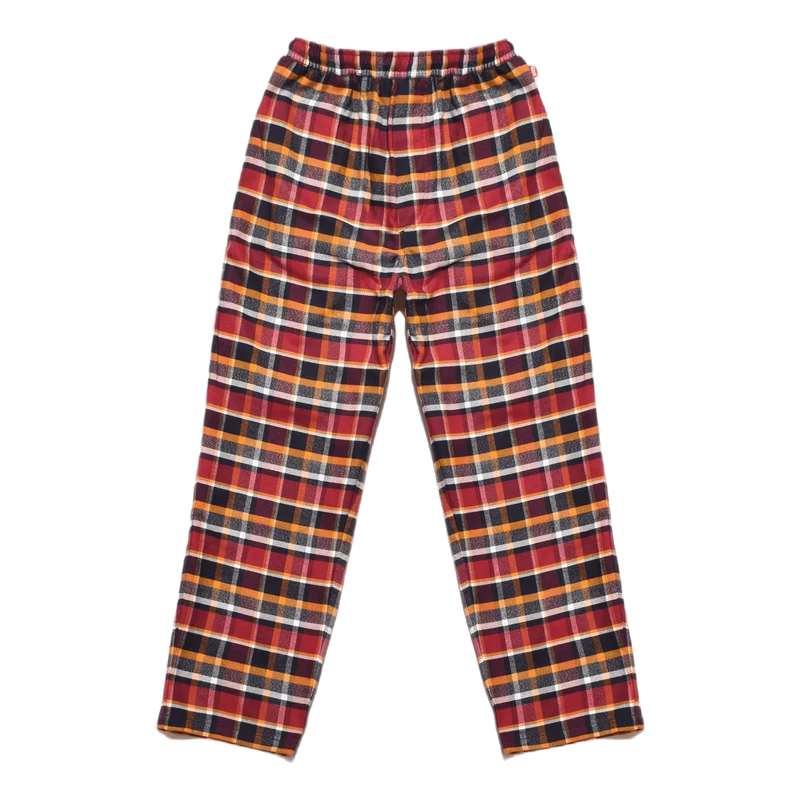 Surf Chinos Multi