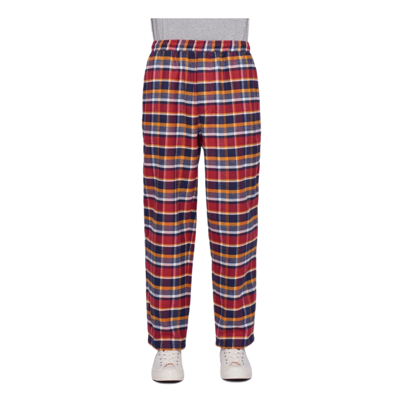 Surf Chinos Multi