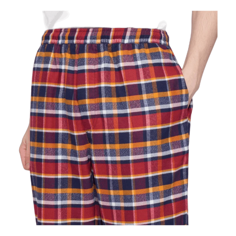 Surf Chinos Multi