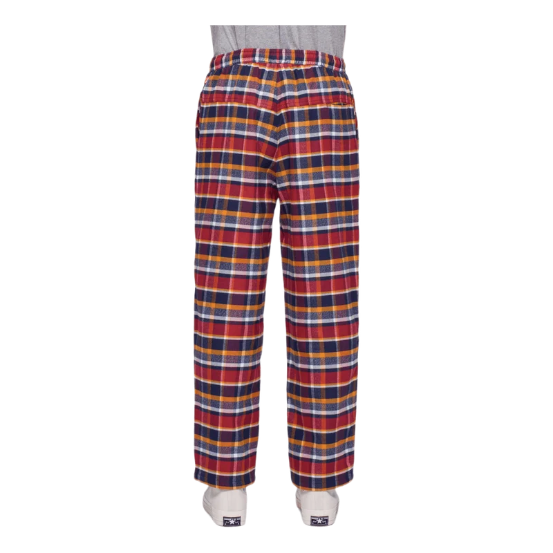 Surf Chinos Multi