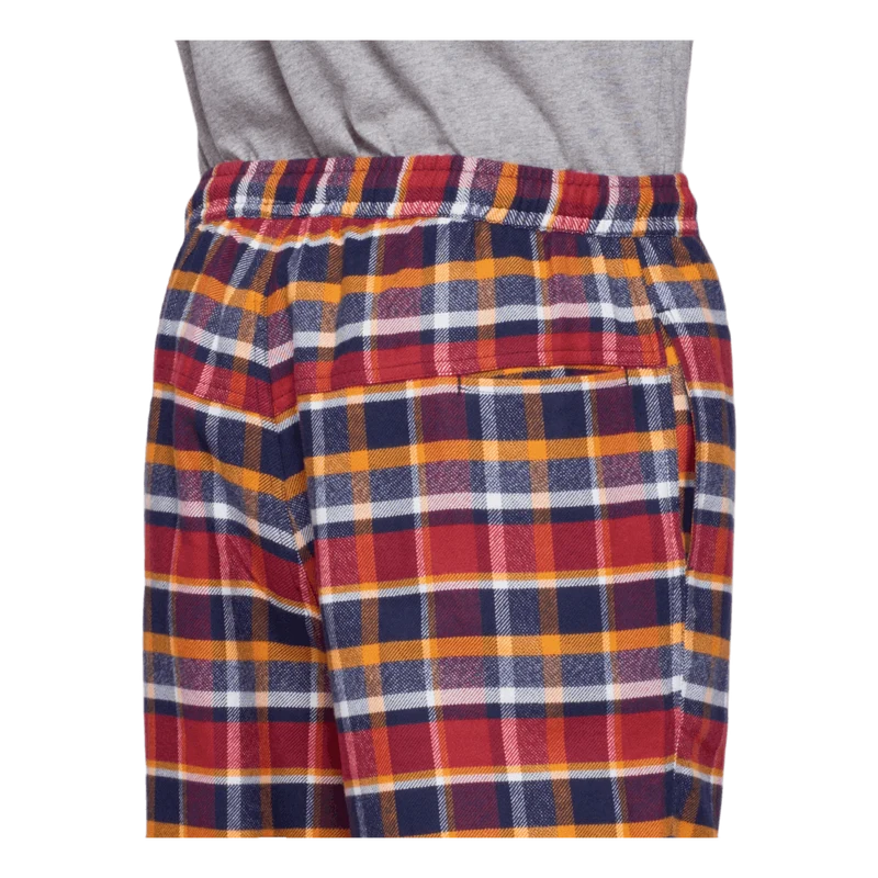 Surf Chinos Multi