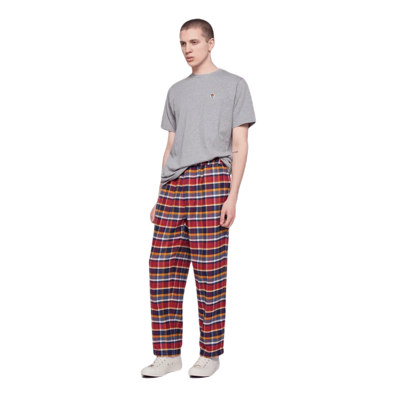 Surf Chinos Multi