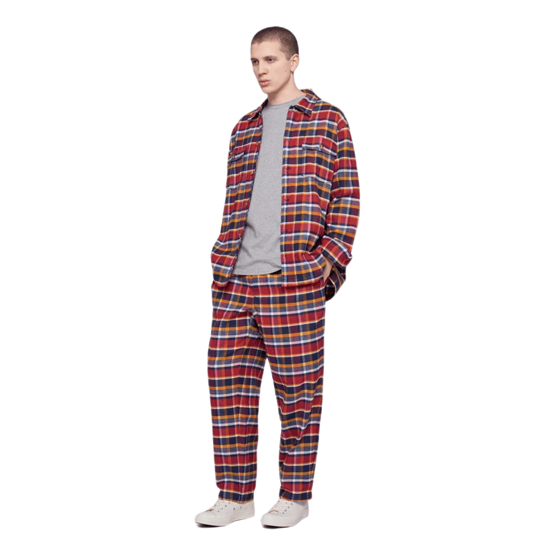 Surf Chinos Multi