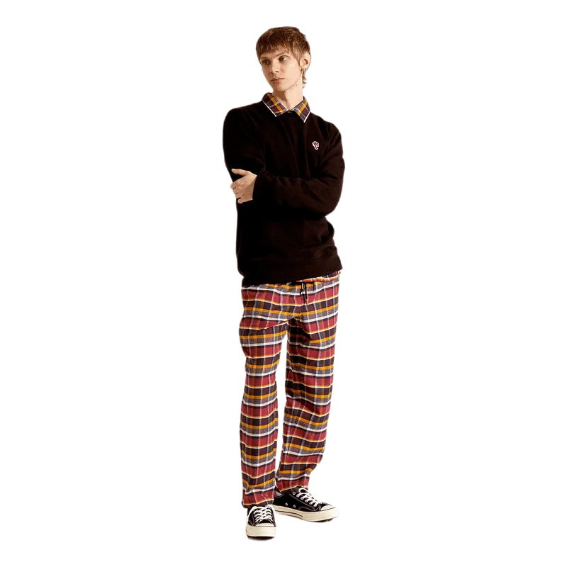Surf Chinos Multi