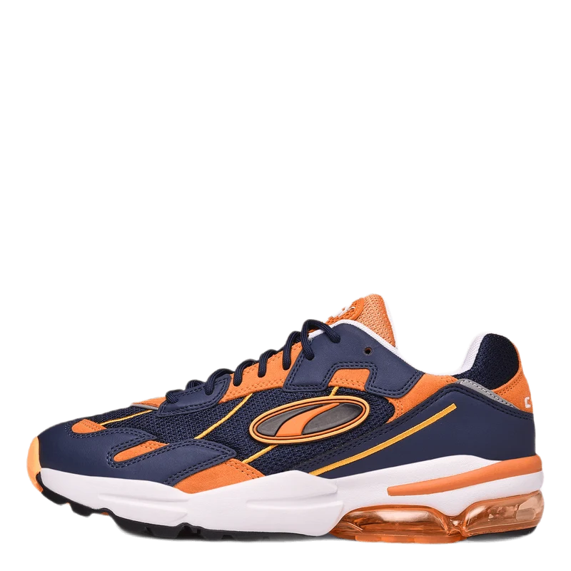 Cell Ultra Og Pack Blue