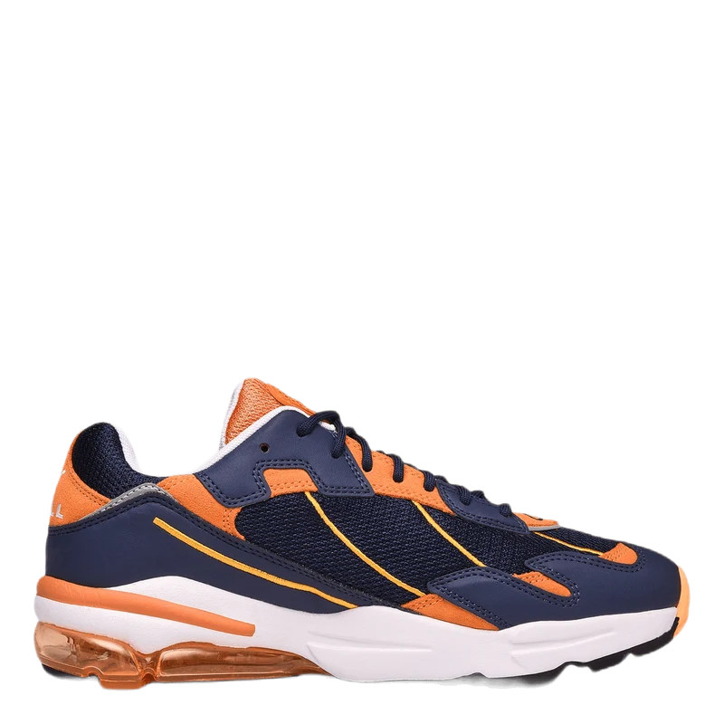 Cell Ultra Og Pack Blue