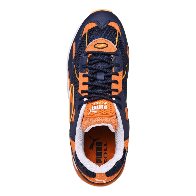 Cell Ultra Og Pack Blue