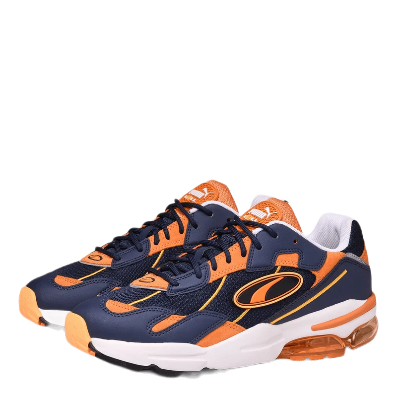 Cell Ultra Og Pack Blue