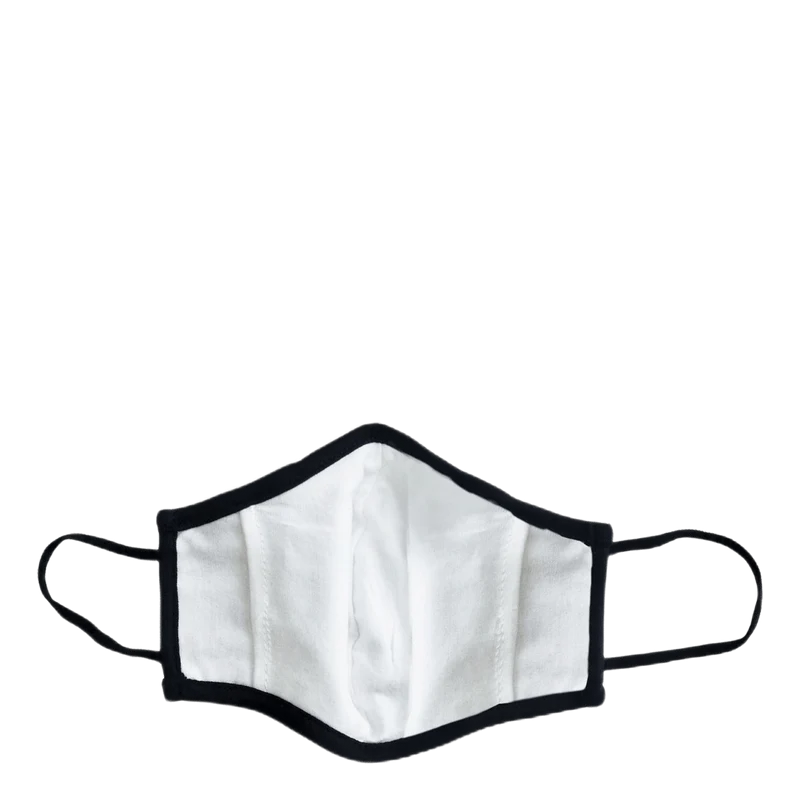 Antimicrobial Face Mask Multi