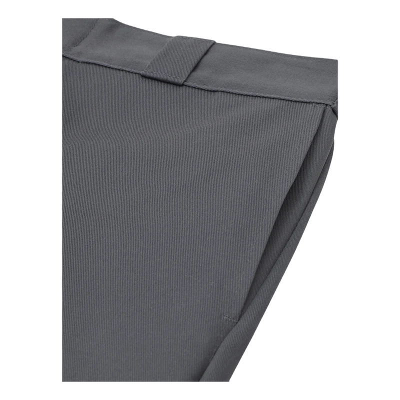 Original Fit Straight Leg Work