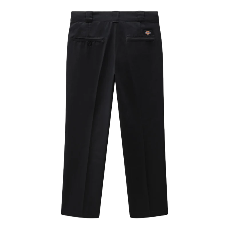 873 Slim Straight Work Pant