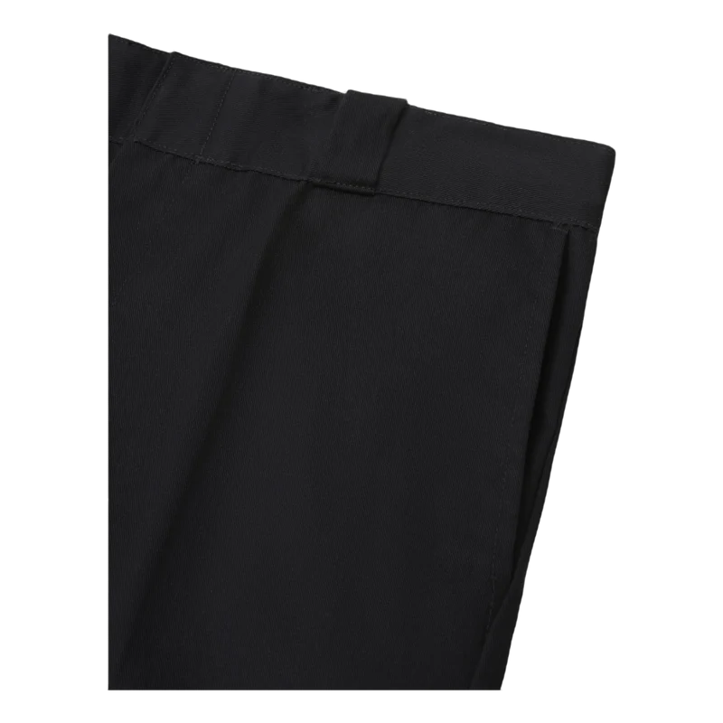 873 Slim Straight Work Pant