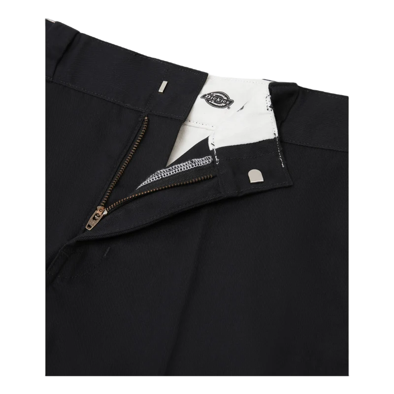 873 Slim Straight Work Pant