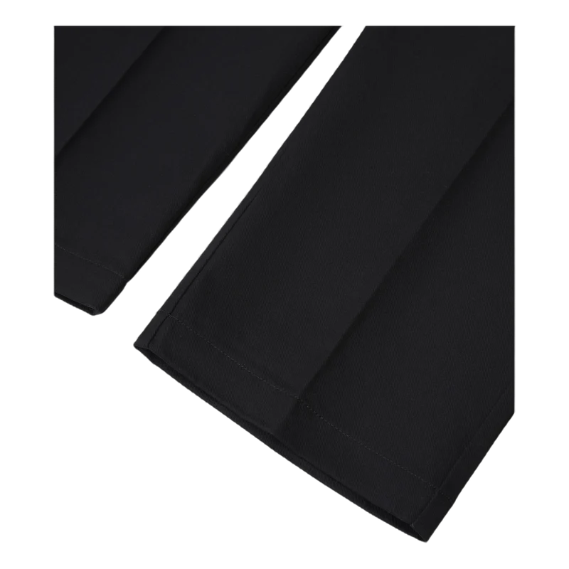 873 Slim Straight Work Pant