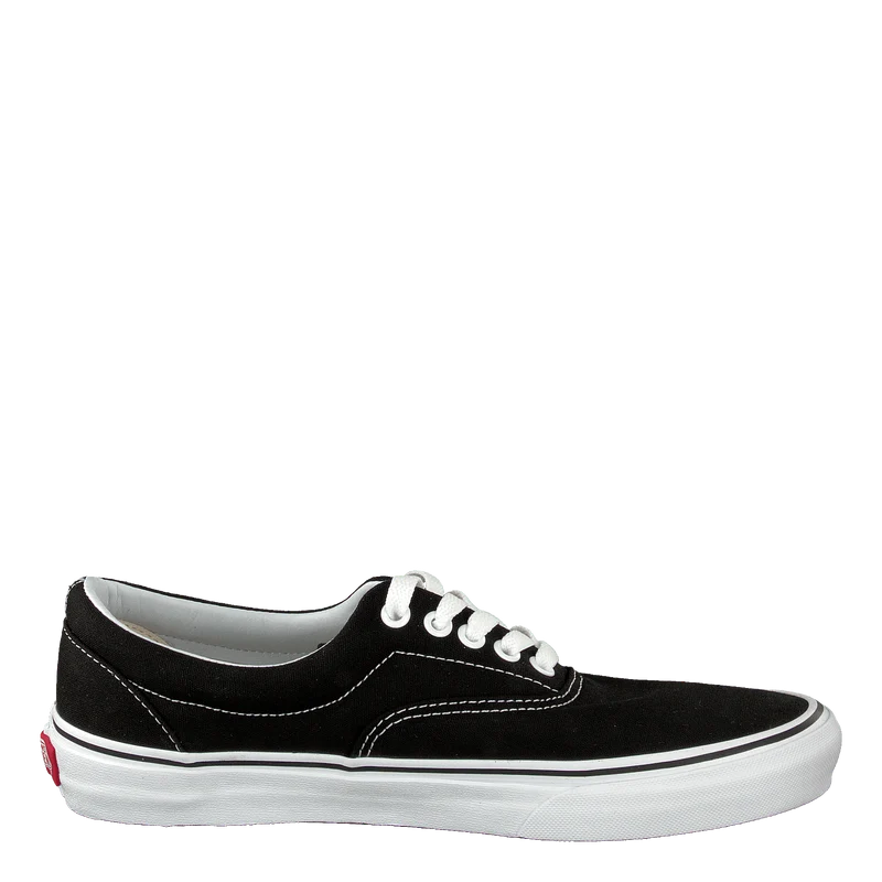 Vans U Era