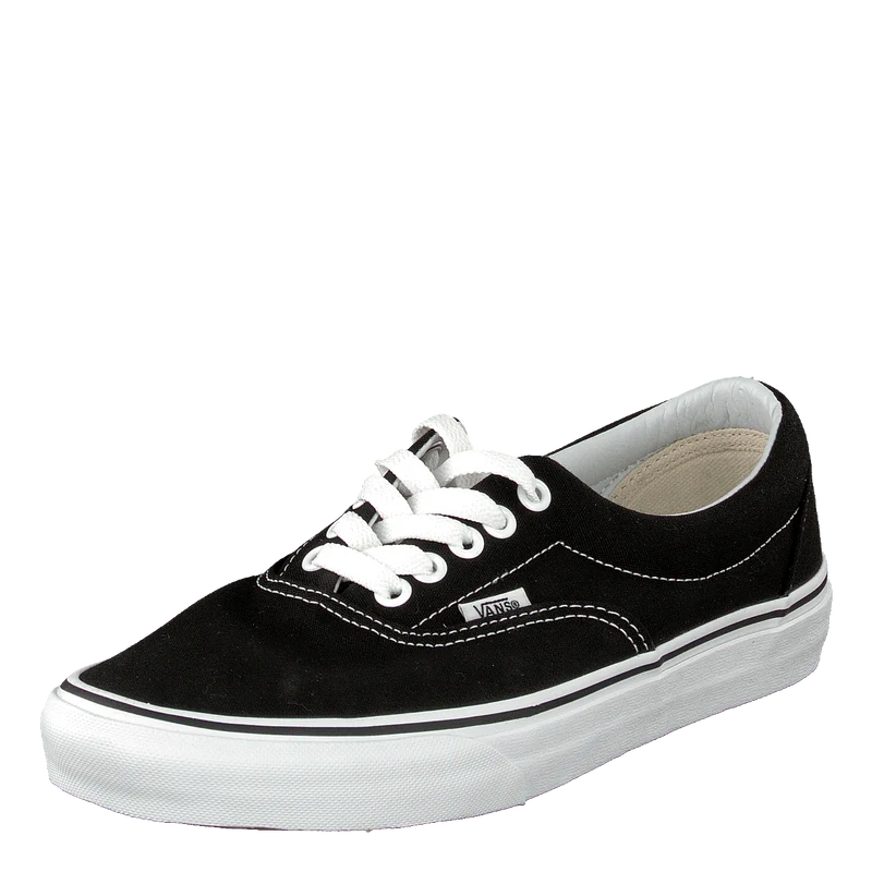 Vans U Era