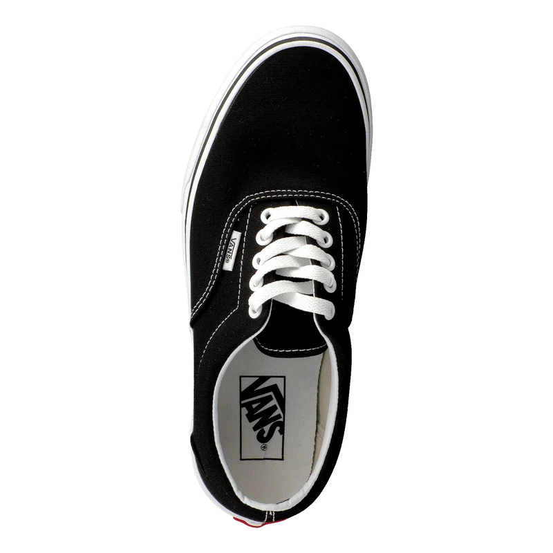 Vans U Era