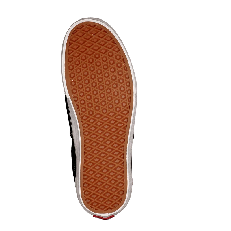 Vans U Era