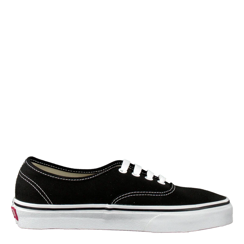 Vans U Authentic