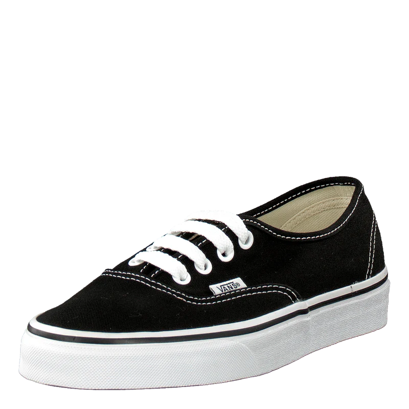 Vans U Authentic