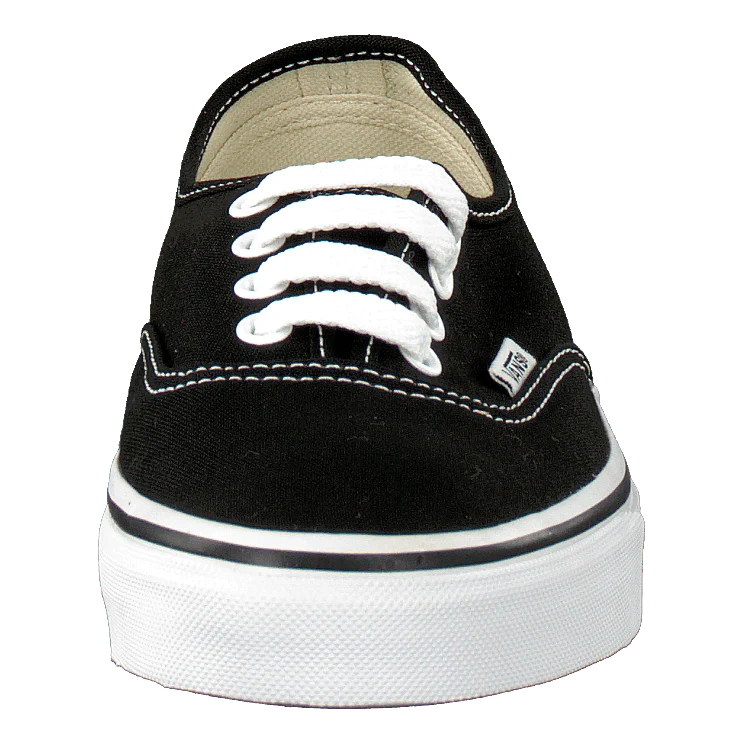 Vans U Authentic