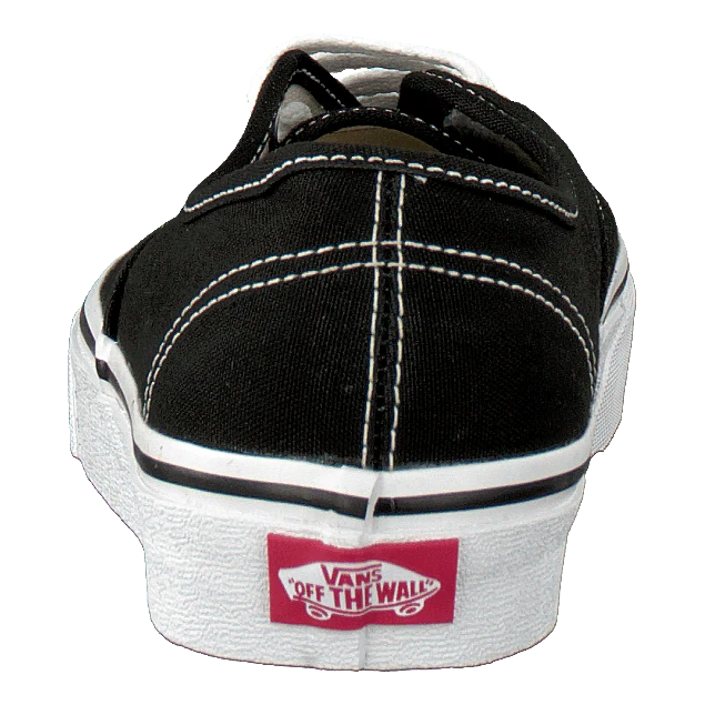 Vans U Authentic
