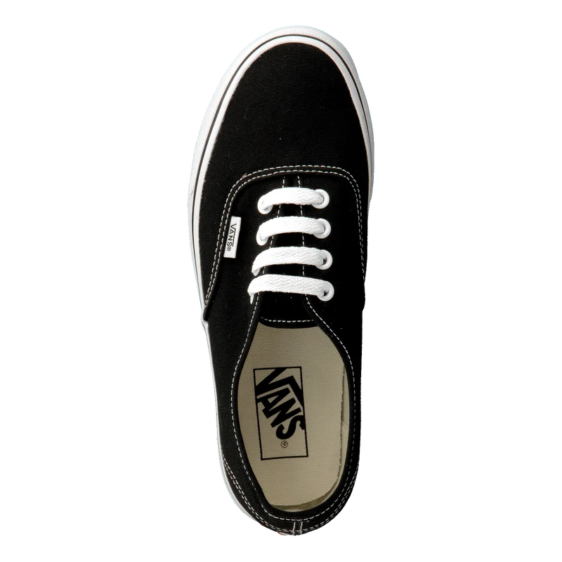 Vans U Authentic