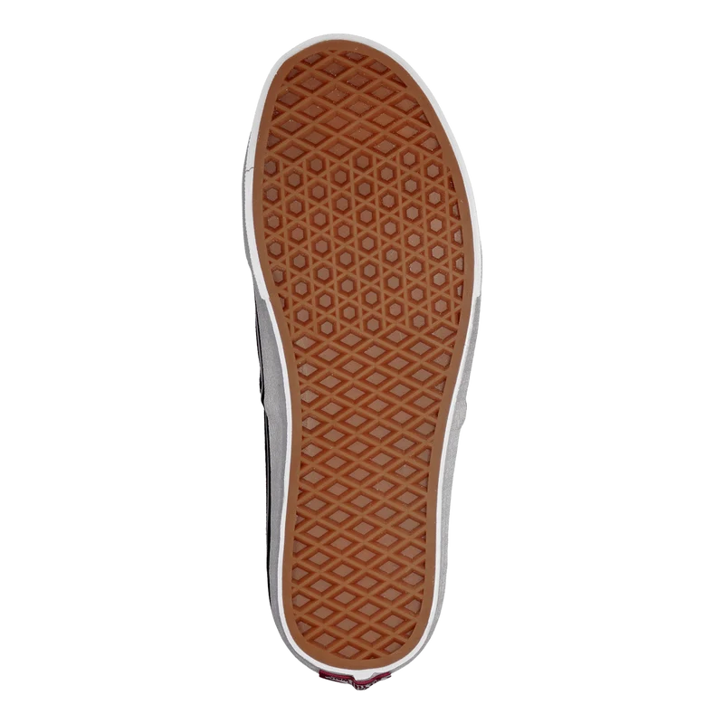 Vans U Authentic
