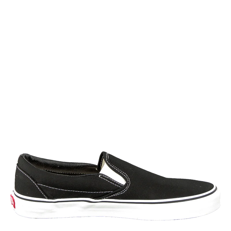Vans U Classic Slip-on